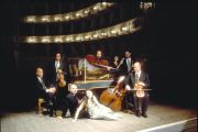 S.M.A. – Ausermusici S.M.A. – Ausermusici