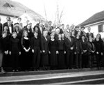 madrigalchor_wetzikon