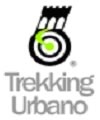 Grande successo per il Trekking Urbano Grande successo per il Trekking Urbano