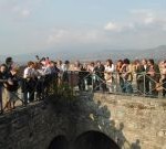 trekking_urbano01
