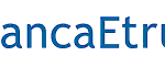 bancaetruria_scritta