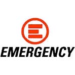 55.000 euro per Emergency 55.000 euro per Emergency