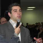 maurizio_vecchio