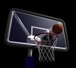 basket