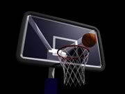 Il Free Basket cade a Terranuova