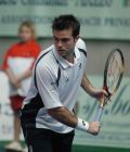 Campionati Italiani di tennis