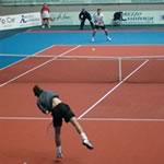 Al Circolo Tennis Giotto, dal 28 al 30 luglio, la Junior Davis Cup