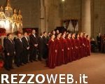 concerto_pieve
