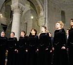 concerto_pieve_2