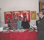 stand_giostra