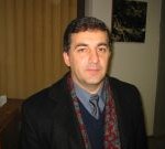 tommaso_ausilio