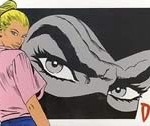 diabolik