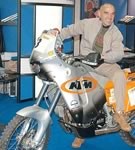fabrizio_meoni