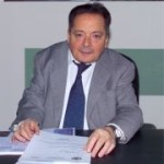 giuseppe_ginepri
