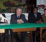 incontro_ambasciatore_tanzania