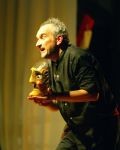 le_meravigliose_avventure_di_ulisse
