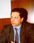 mauro_patrussi