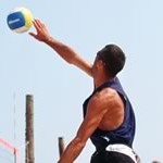 pallavolo