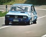 rally