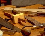legno