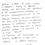 lettera_arezzo