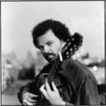Manuel Barrueco in concerto