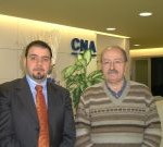 nicola_tosi_moreno_carloni