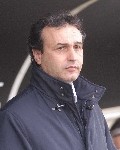 pasquale_marino