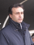 Esonero per capitan Marino