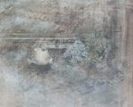 piero_vignozzi