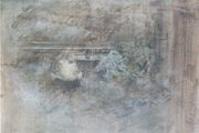 Mostra di Piero Vignozzi