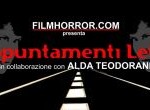 appuntamenti_letali