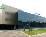 bancaetruria01