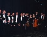 ensemble_nuovo_contrappunto