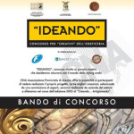 ideando