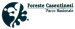 logo_parco_casentino