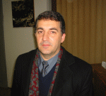 tommaso_ausilio