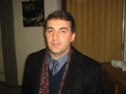 Tutelare il settore italiano Tutelare il settore italiano