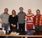 univ_sociale