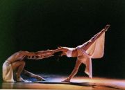 XYZ – Danza al Teatro Bicchieraia