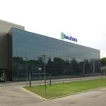 bancaetruria03