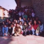 elementari_pestello