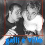 galli_villo