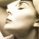 mariangela_d_abbraccio