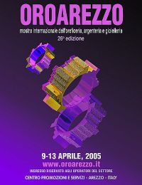 OroArezzo 2005