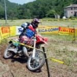 pozzi_alessandro