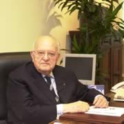 Dettagli dell’aumento di capitale Dettagli dell’aumento di capitale