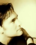 stefano_sani