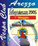 vesparezzo