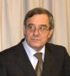 alfredo_berni